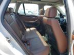 Sacramento, CA에서 판매 중인 2013 Bmw X1 Sdrive28I - Front End
