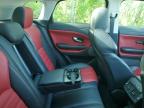 2016 LAND ROVER RANGE ROVER EVOQUE HSE DYNAMIC   à vendre chez Copart ON - COOKSTOWN