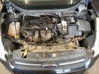2013 Ford Escape Se   на продаже в Ham Lake, MN - Rear End