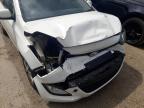 2012 HYUNDAI I20 ACTIVE for sale at Copart ROCHFORD