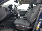 2017 Bmw X3 Xdrive28I for Sale in Elgin, IL - Front End