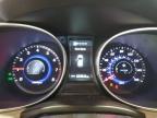 2014 Hyundai Santa Fe Sport  for Sale in York Haven, PA - Side