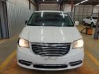 2013 Chrysler Town & Country Touring for Sale in Mocksville, NC - All Over