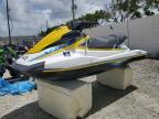 2016 Yamaha Vx en Venta en Homestead, FL - Minor Dent/Scratches