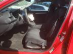 2016 Honda Civic Ex for Sale in Spartanburg, SC - Front End