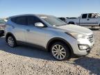 2013 HYUNDAI SANTA FE SPORT    for sale at Copart UT - SALT LAKE CITY