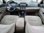 2004 Toyota Camry Se   продається в Finksburg, MD - Front End