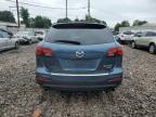 2014 Mazda Cx-9 Touring zu verkaufen in Chalfont, PA - Mechanical