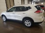 2016 Nissan Rogue S for Sale in Blaine, MN - Front End
