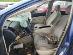 2005 Toyota Prius  for Sale in Bridgeton, MO - Water/Flood