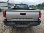 2018 Toyota Tacoma Access Cab for Sale in Prairie Grove, AR - All Over