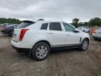 2015 Cadillac Srx Luxury Collection for Sale in Baltimore, MD - Front End