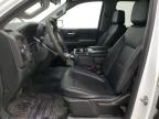 2020 Chevrolet Silverado C1500 en Venta en Savannah, GA - Front End