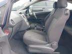 2007 VAUXHALL CORSA LIFE for sale at Copart CHESTER