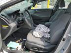 2014 Hyundai Sonata Gls   na sprzedaż w Chalfont, PA - Vandalism