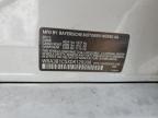 2013 BMW 320 I   for sale at Copart FL - MIAMI NORTH