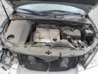 2006 Lexus Rx 330 იყიდება Mebane-ში, NC - Front End
