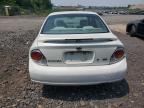 2002 Nissan Maxima Gle იყიდება Marlboro-ში, NY - Minor Dent/Scratches