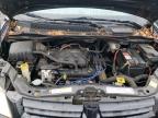 2010 Dodge Grand Caravan Hero იყიდება Hillsborough-ში, NJ - Minor Dent/Scratches