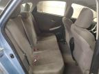 2012 Toyota Prius Plug-In  للبيع في Ham Lake، MN - Front End