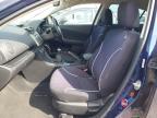 2010 MAZDA 6 TAMURA for sale at Copart BRISTOL