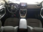 2022 Toyota Rav4 Xle for Sale in Indianapolis, IN - Front End