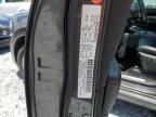 2014 Dodge Durango R/T   for Sale in Riverview, FL - Mechanical