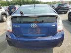 2011 Toyota Prius  for Sale in Exeter, RI - Normal Wear
