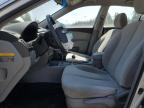 2008 Kia Optima Lx للبيع في Graham، WA - Front End