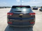 Grand Prairie, TX에서 판매 중인 2023 Chevrolet Trailblazer Ls - Front End
