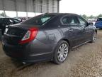 2016 Lincoln Mks  for Sale in Rogersville, MO - Front End