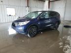 2016 Honda Cr-V Se продається в Albany, NY - Front End