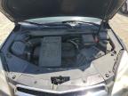 2014 Chevrolet Equinox Ls იყიდება American Canyon-ში, CA - Mechanical