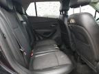Columbus, OH에서 판매 중인 2016 Chevrolet Trax 1Lt - Front End