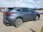Grand Prairie, TX에서 판매 중인 2021 Toyota Venza Le - Front End