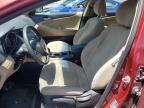 2011 Hyundai Sonata Gls for Sale in Exeter, RI - Vandalism
