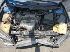 2014 Toyota Scion Tc  for Sale in Colton, CA - Rear End