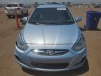2012 Hyundai Accent Gls for Sale in Brighton, CO - Rear End