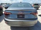 2021 Volkswagen Jetta S   zu verkaufen in West Palm Beach, FL - Front End