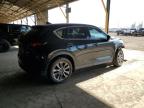 2020 Mazda Cx-5 Grand Touring продається в Phoenix, AZ - Front End