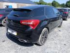 2013 CITROEN DS5 DSPORT for sale at Copart BELFAST