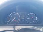 2007 Mercedes-Benz C 230 იყიდება Sacramento-ში, CA - Front End