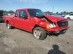 2005 Ford Ranger Super Cab იყიდება Fredericksburg-ში, VA - Front End