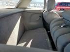 1985 Mercedes-Benz 380 Sl en Venta en Farr West, UT - Mechanical