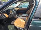 Denver, CO에서 판매 중인 2017 Land Rover Discovery Hse Luxury - Minor Dent/Scratches