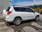 2008 Toyota Rav4 Limited   for Sale in Harleyville, SC - Side