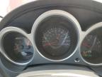 2010 Chrysler Sebring Limited na sprzedaż w Bismarck, ND - Front End