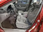 Avon, MN에서 판매 중인 2007 Toyota Camry Hybrid - Front End