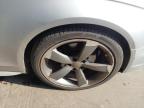 2013 AUDI A4 S LINE for sale at Copart SANDTOFT