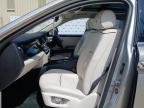 2013 ROLLS ROYCE GHOST V12 for sale at Copart CHESTER
